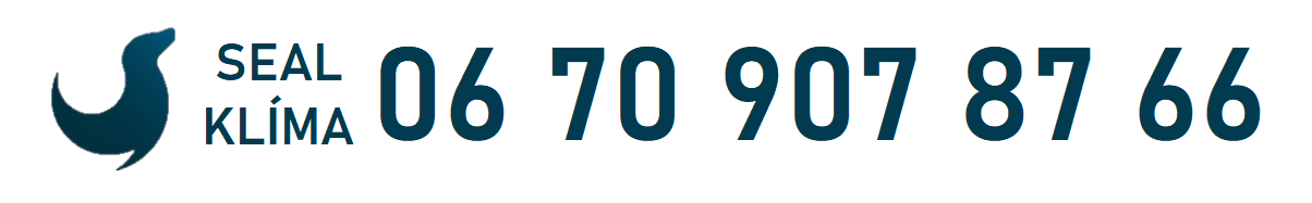 Sl-klima